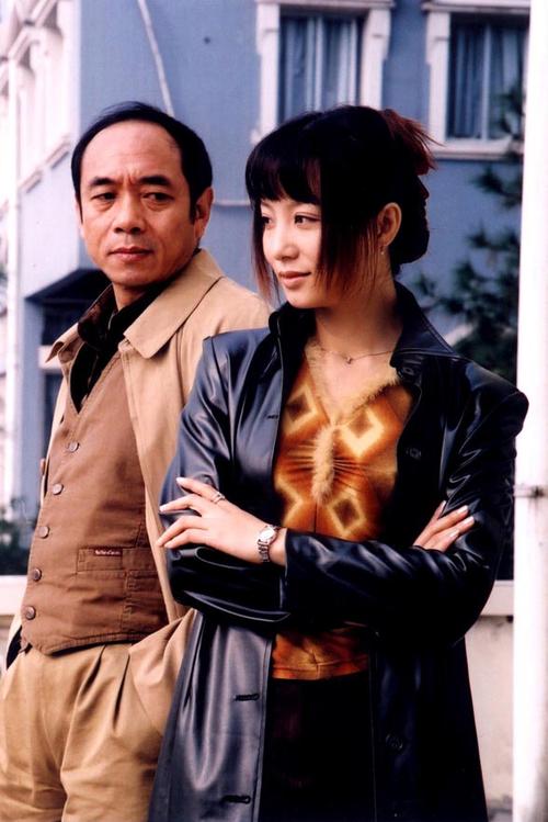 生活秀演员表