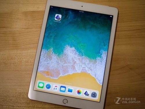 ipad内存32g够用吗