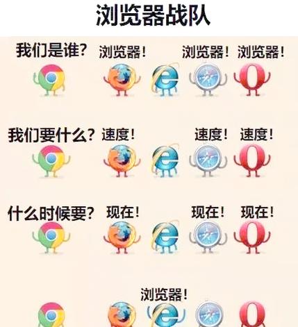 IE浏览器点击网页按钮没有反应
