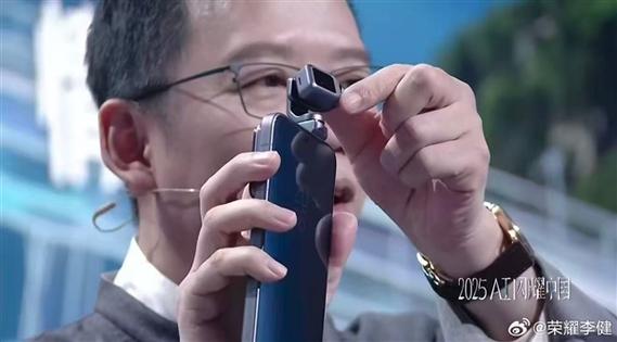 手机出现机器人怎么恢复正常