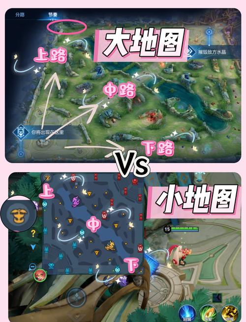 怎么知道自己王者荣耀以前在哪个区游戏截图