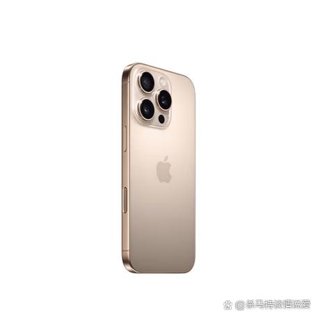 6.9英寸的手机有哪些