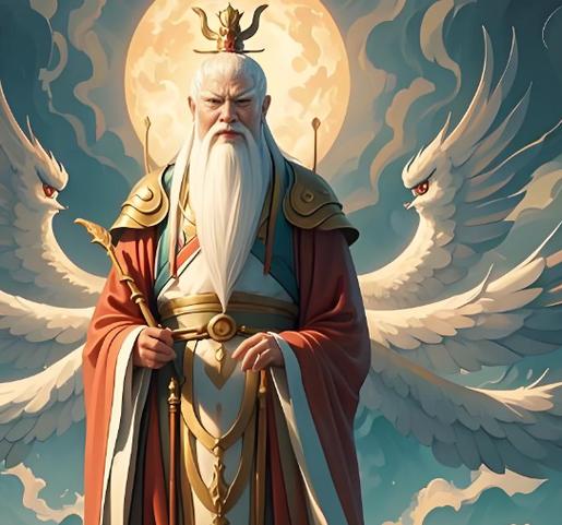 攻击和穿透哪个重要