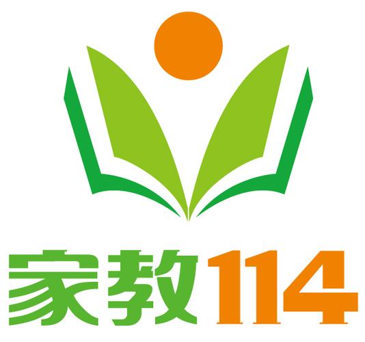家教114靠谱吗