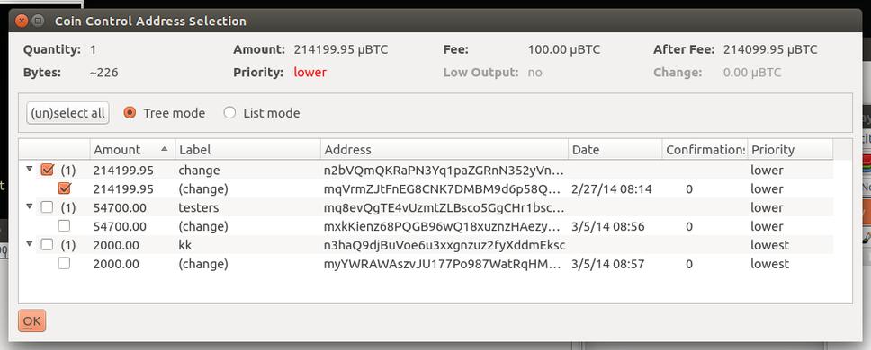 比特币资讯网(Bitcoin86)