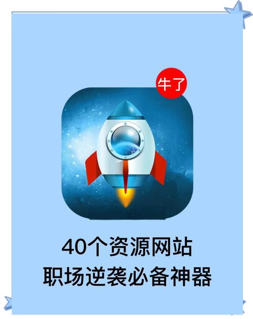 蝌蚪最新版apk下载