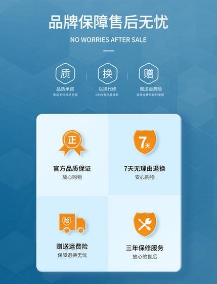 阿里15天包换就是不能退吗