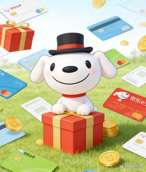 京东账户余额怎么提现到微信