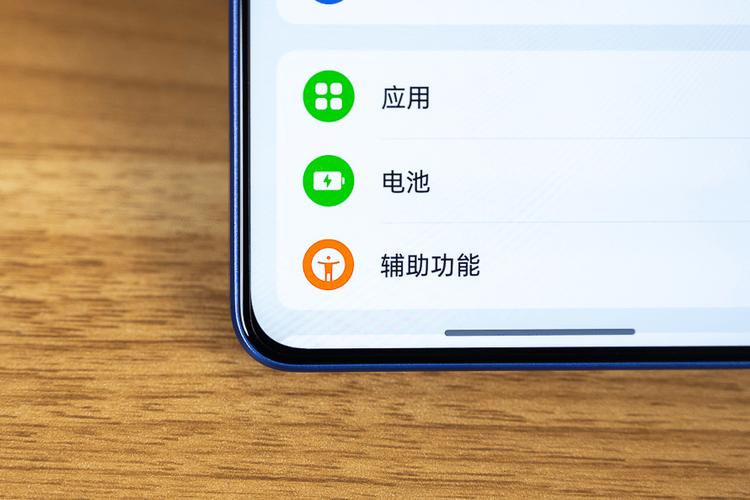 48v12ah锂电池可以跑多远