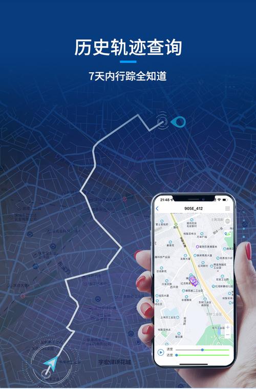电信可以查几个月的通话记录