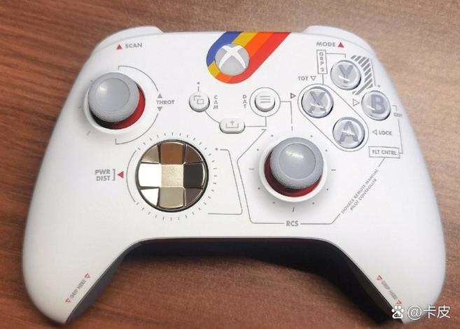 xbox手柄长按不关机