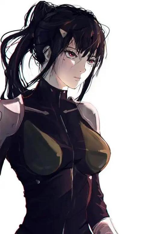 怪兽八号游戏官网