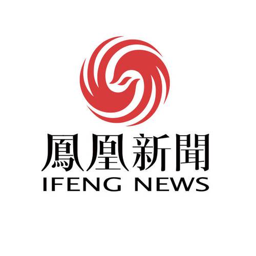 凤凰网官网手机版本