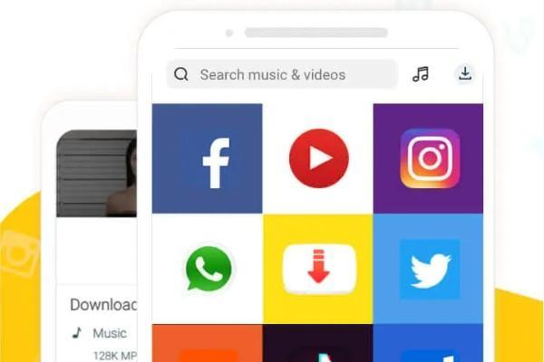 Snaptubeapp