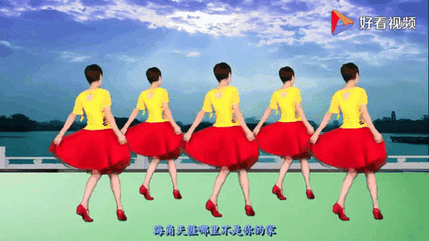 三步舞曲最好听的歌曲
