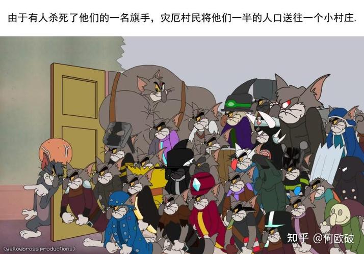 我的世界游戏中如何解除灾厄
