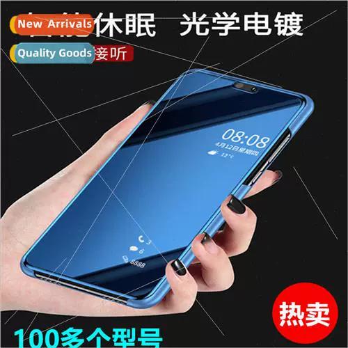 mate20插卡槽图解