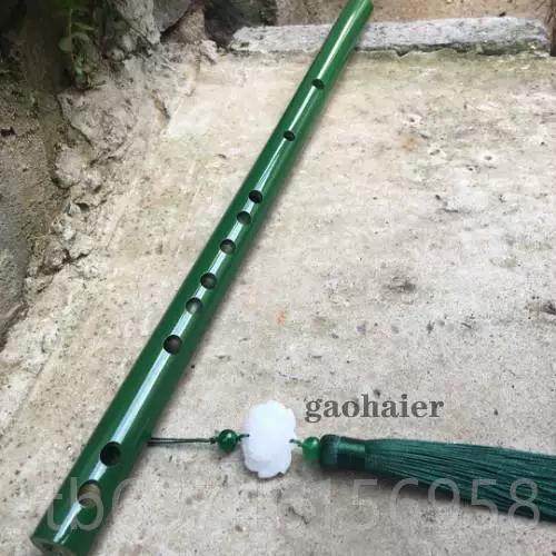 苦竹笛子价格