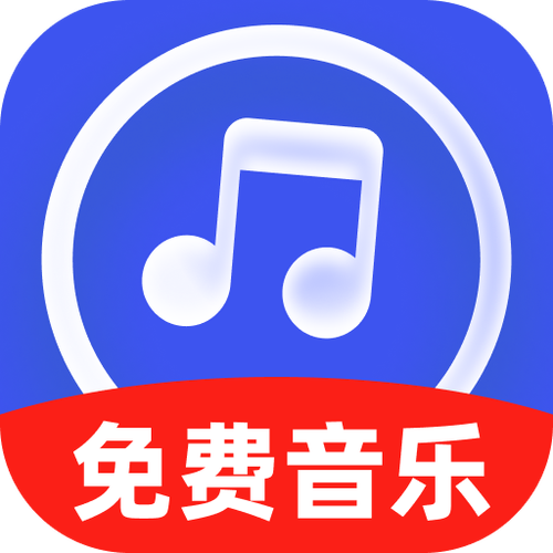 爱上去游乐 什么平台