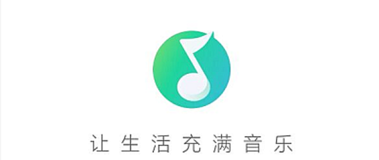 小米电视QQ音乐没MV