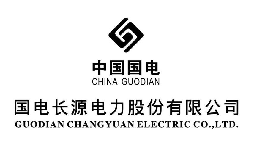 武汉长源电力股份有限公司