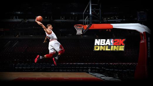 nba2konline云游戏免费平台