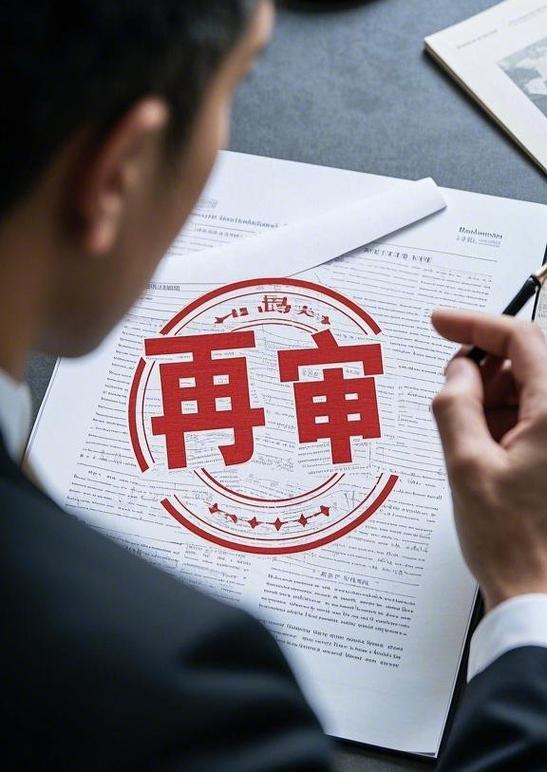 三谋账号注销了还能再注册吗