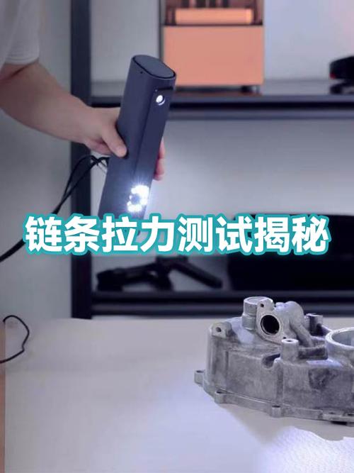 100磅的拉力算大吗