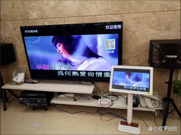 万利达k10网络机顶盒论坛