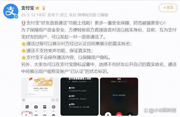 支付宝哪一年正式上线使用的