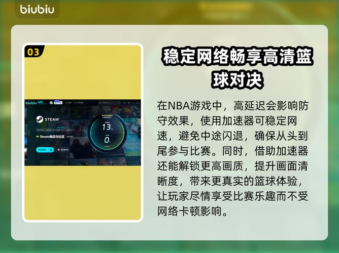 如何解决nba2k13卡顿问题游戏截图