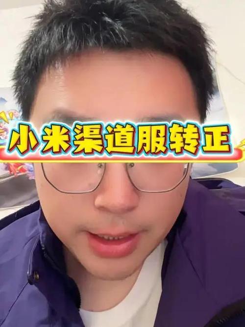 藏宝阁小米渠道服游戏截图