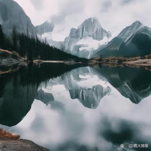苹果手机拍照有倒影