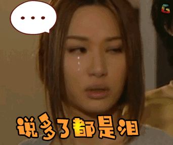 小科科视频在线观看