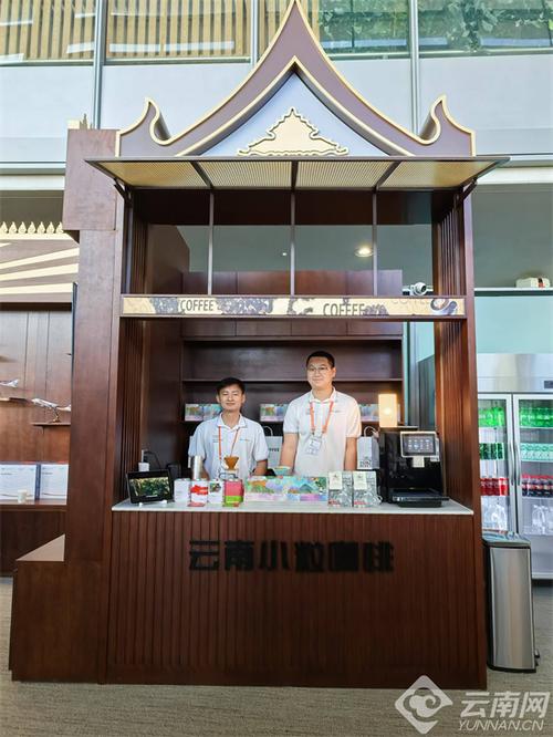 昆明机场贵宾室是24小时的吗