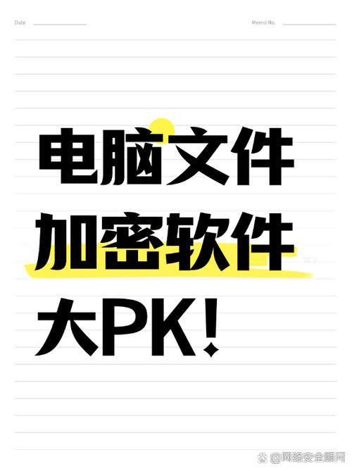 文件加密码如何解除