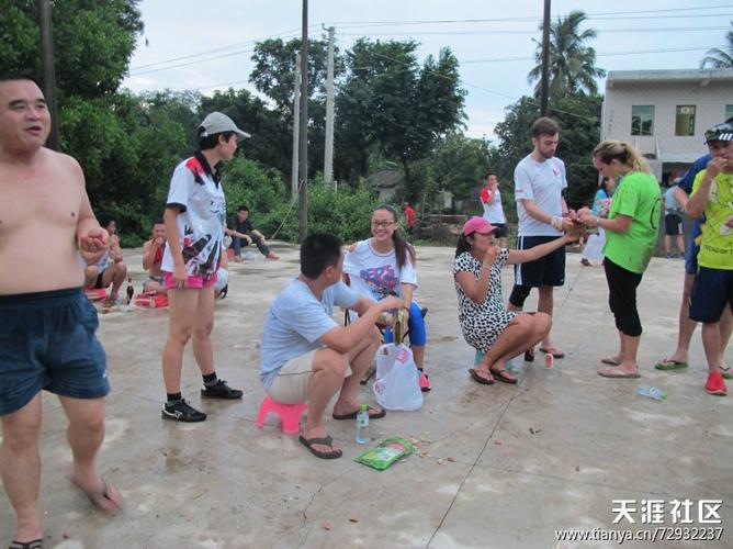 小矮人赛跑游戏缩略图
