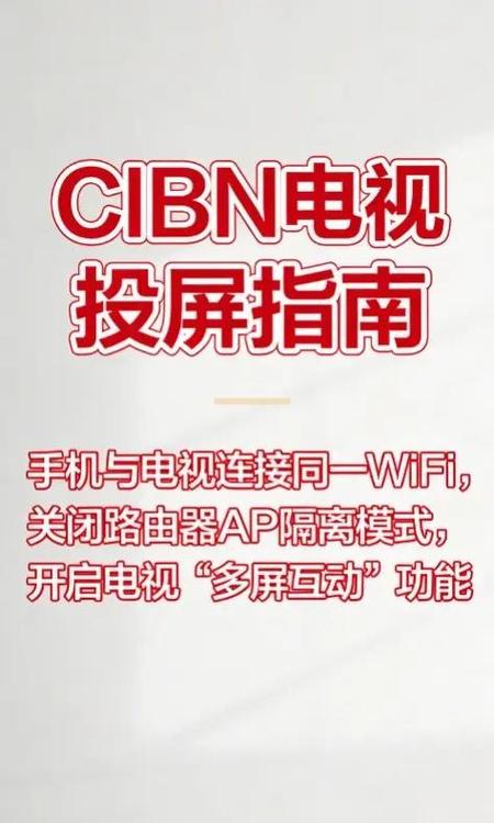 手机不支持dp输出图标
