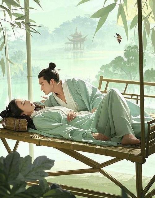 男女同房算阴阳调和吗