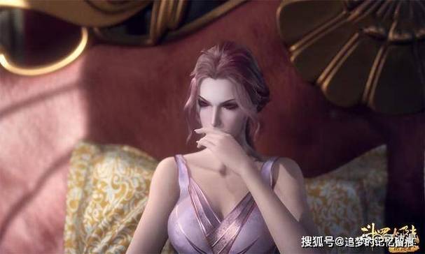 斗罗聊天群:比比东开局被集火笔趣阁