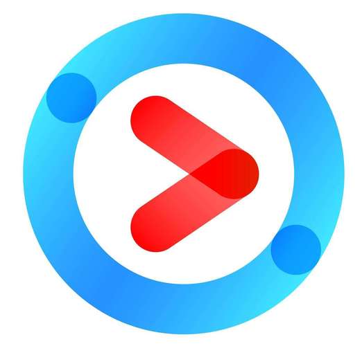 ipad打开优酷不是全屏缩略图