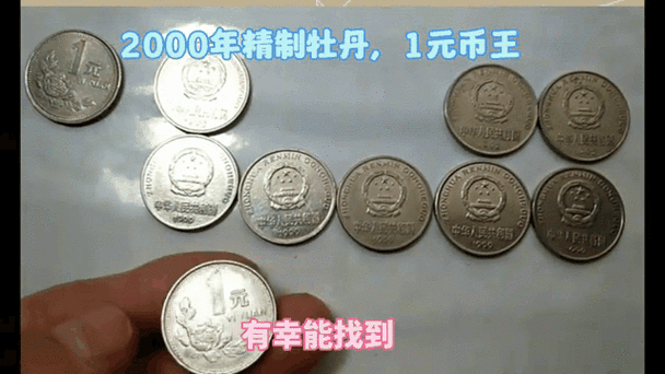 拿去花2000能不能套