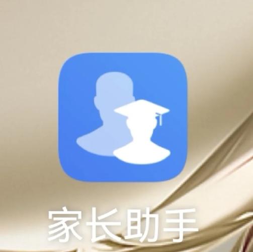 好分数家长版怎么看年级排名