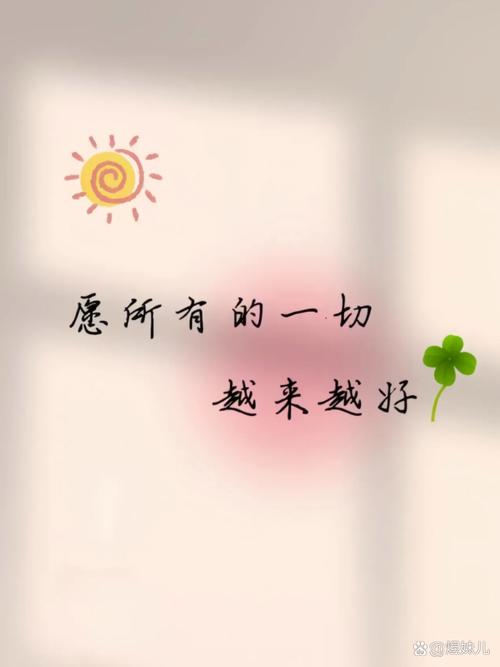 精神病监护人死了找社区可以吗