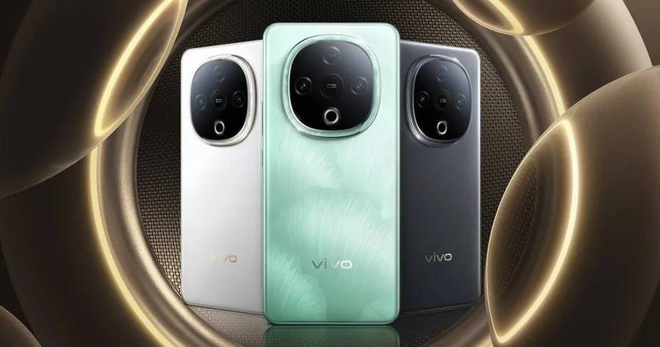 vivo主打音质的手机