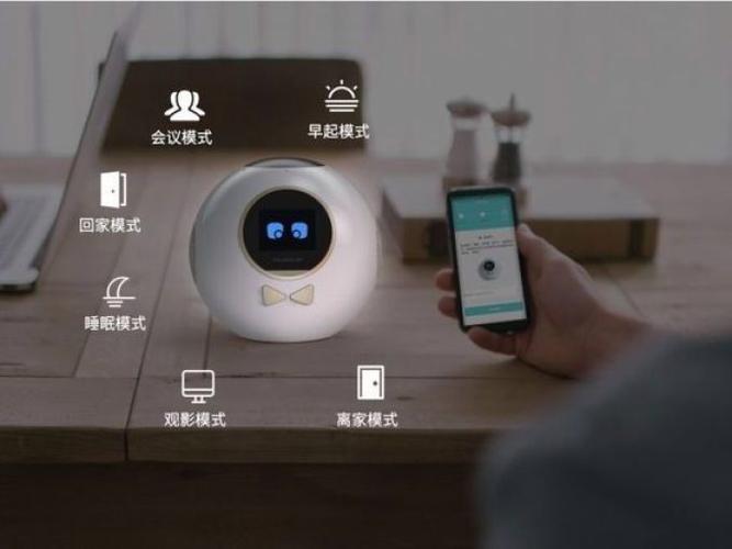win10如何合盖就走