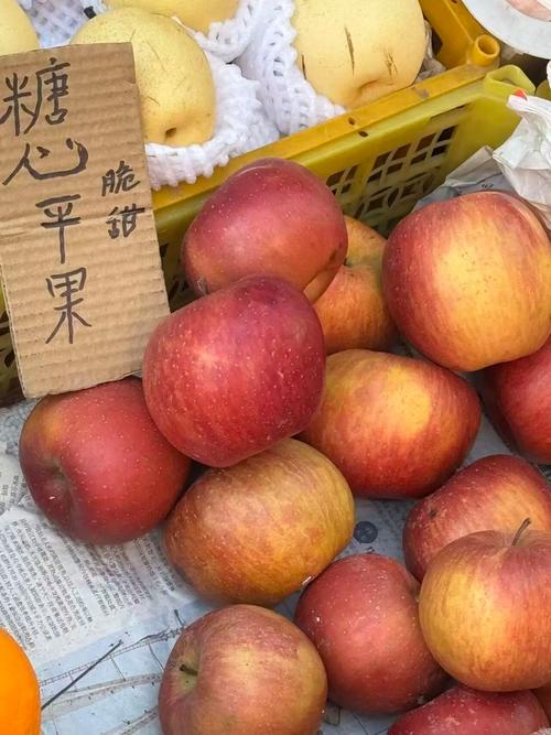 苹果照片没有所有照片