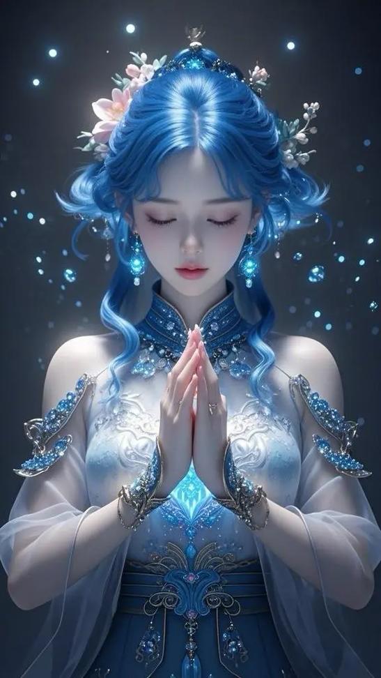 vivo3d壁纸怎么设置截图