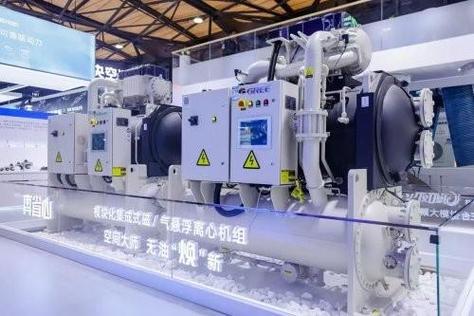 怎么区分压缩机是变频还是定频