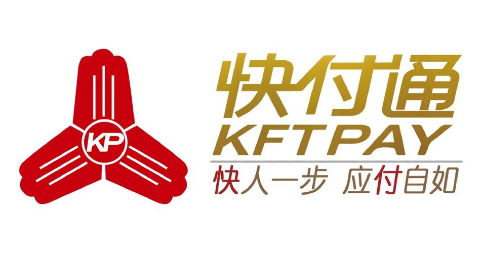 找赞助商的平台